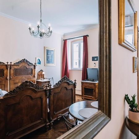 Amorette Apartments By Duhomes Dubrovnik Bagian luar foto