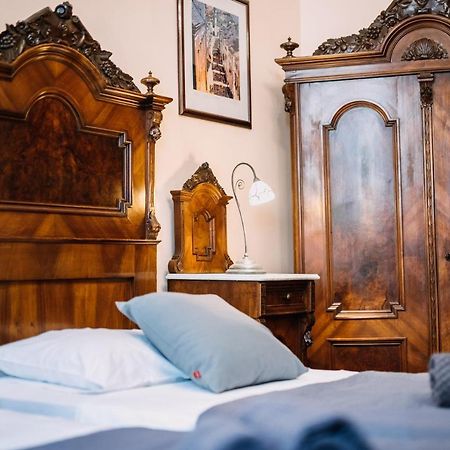 Amorette Apartments By Duhomes Dubrovnik Bagian luar foto