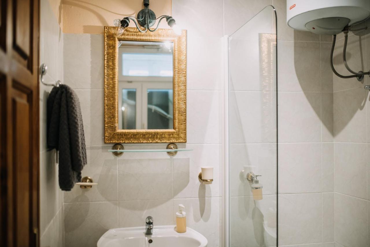 Amorette Apartments By Duhomes Dubrovnik Bagian luar foto