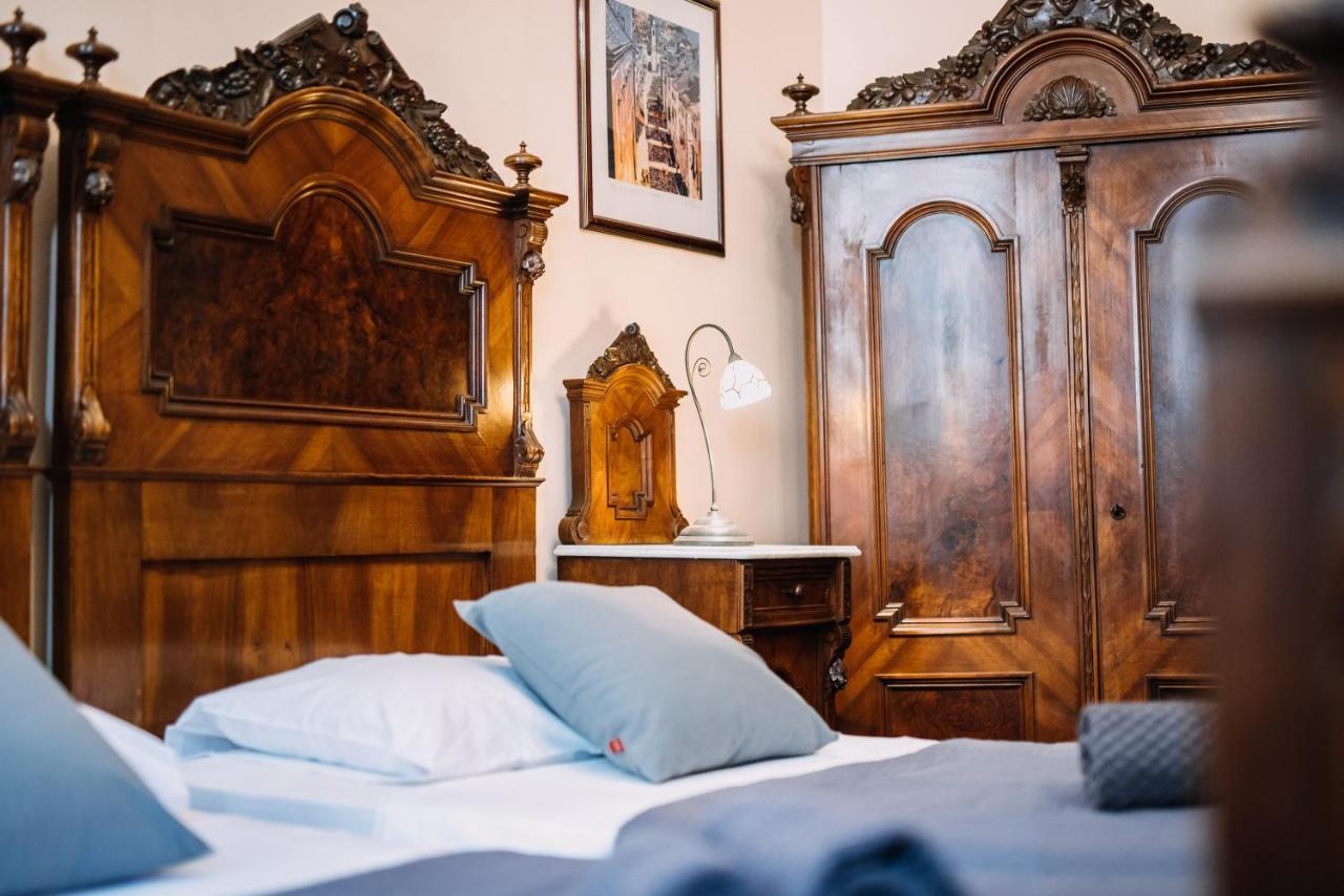 Amorette Apartments By Duhomes Dubrovnik Bagian luar foto