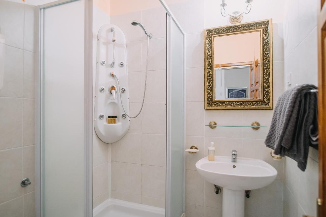 Amorette Apartments By Duhomes Dubrovnik Bagian luar foto